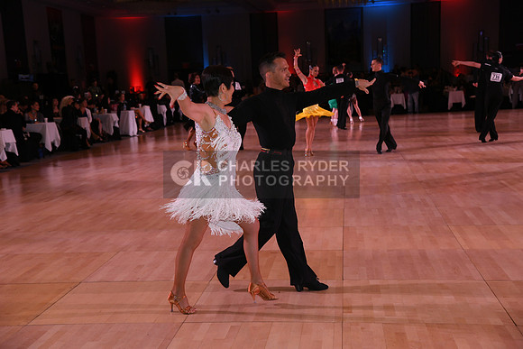 19MDC_21194_CR