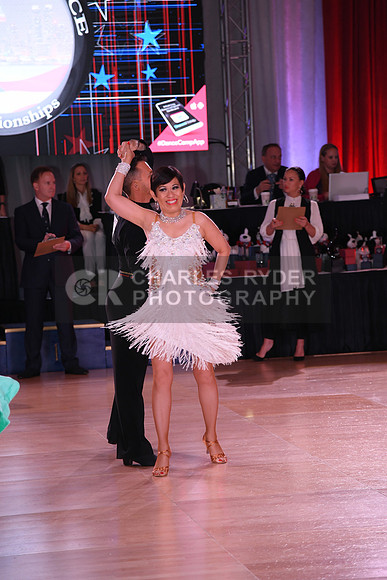 19MDC_21180_CR