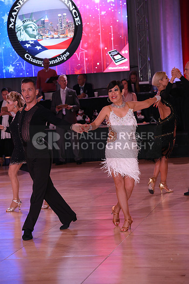 19MDC_23953_CR