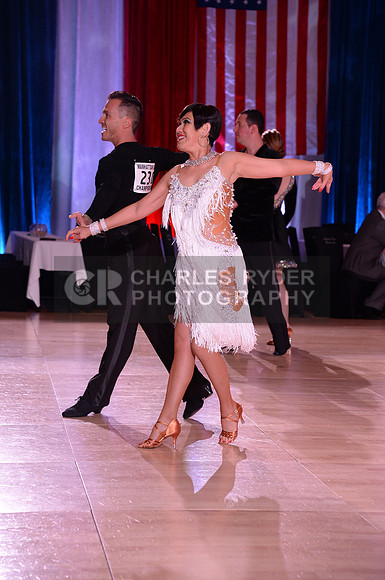 19MDC_24361_MM
