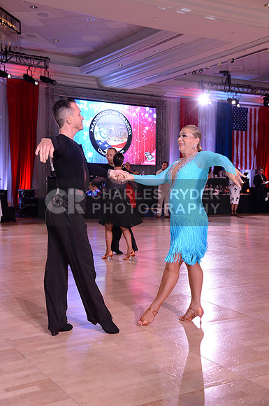 19MDC_23662_MM