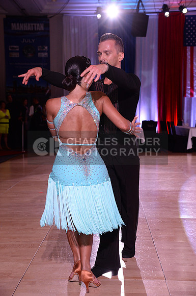 19MDC_25418_MM