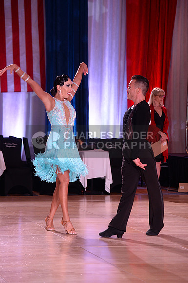 19MDC_25408_MM