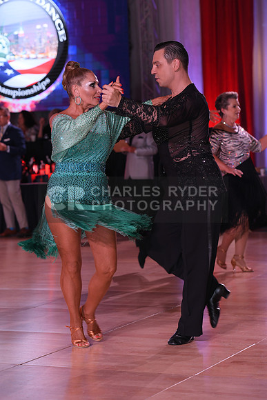 19MDC_4342_CR