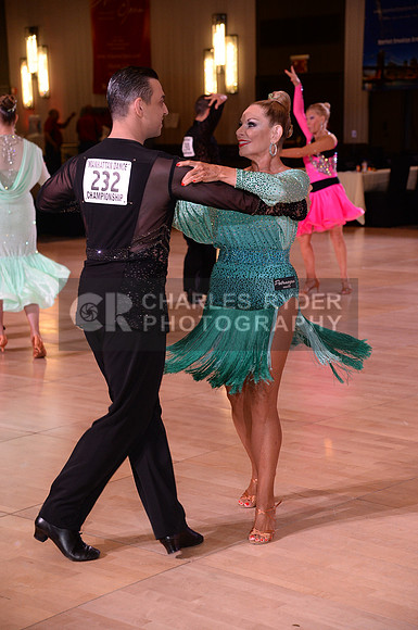 19MDC_1806_MM