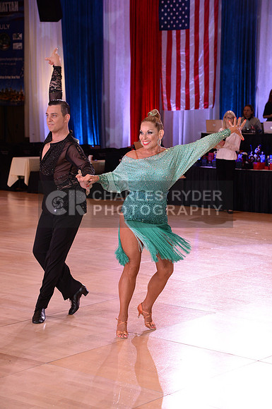 19MDC_1938_MM