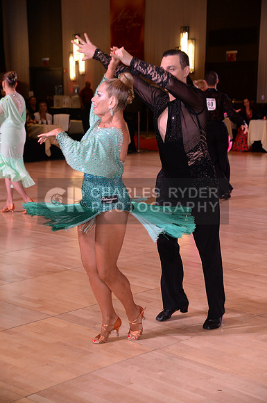 19MDC_1807_MM