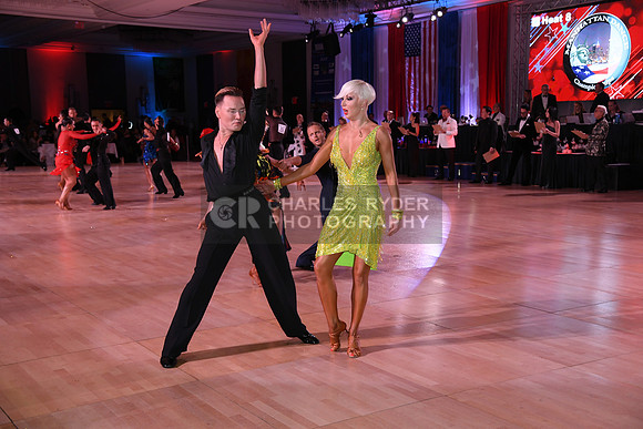 19MDC_26375_CR