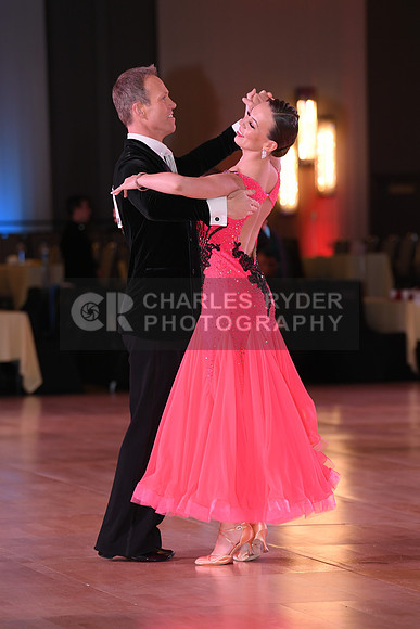 19MDC_5619_CR