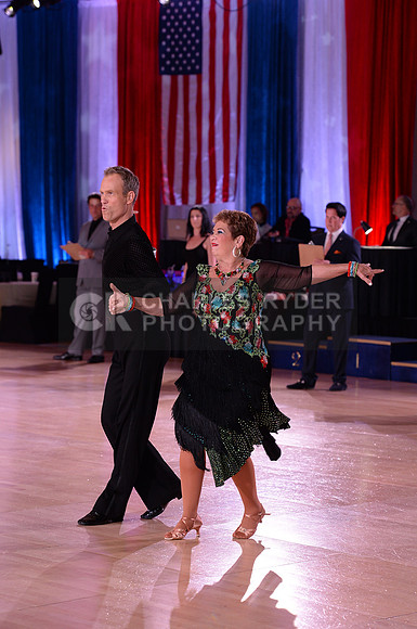 19MDC_5267_MM