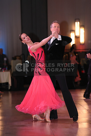 19MDC_5594_CR