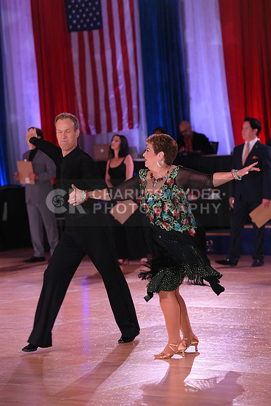 19MDC_5355_CR