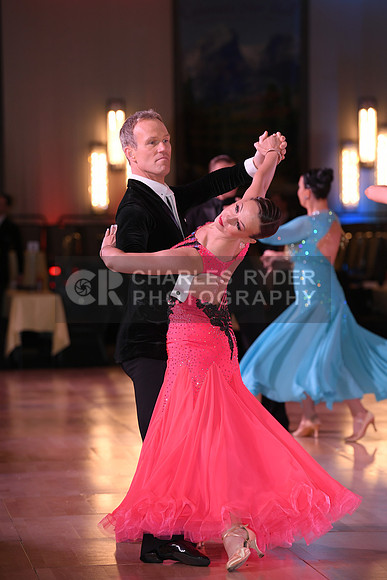19MDC_5596_CR