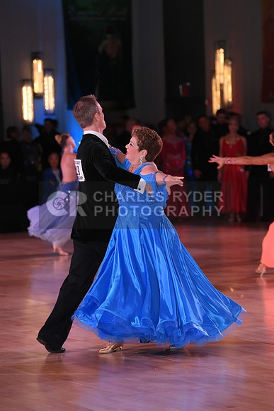 19MDC_8934_CR