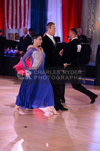 19MDC_10271_MM