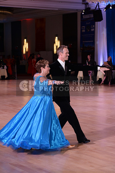 19MDC_10772_MM