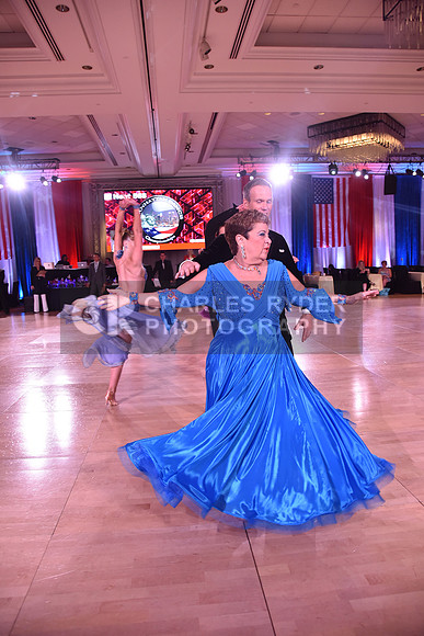 19MDC_8580_VW