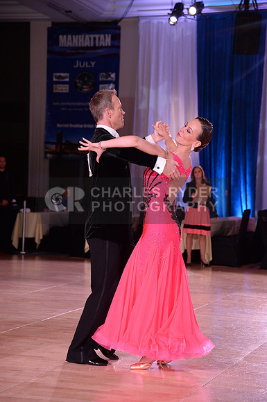 19MDC_9284_MM