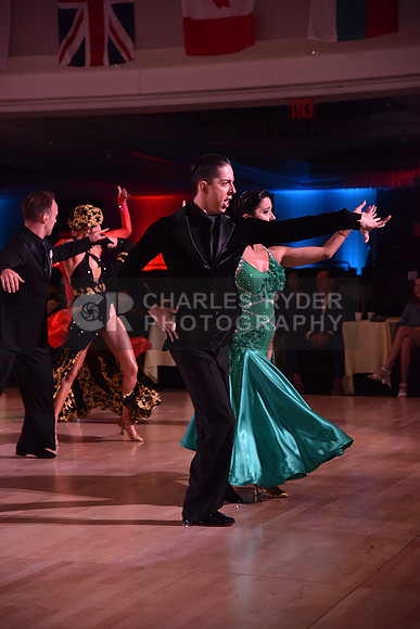 19MDC_12522_VW