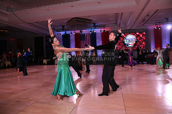 19MDC_12220_CR