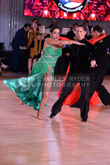 19MDC_12365_MM