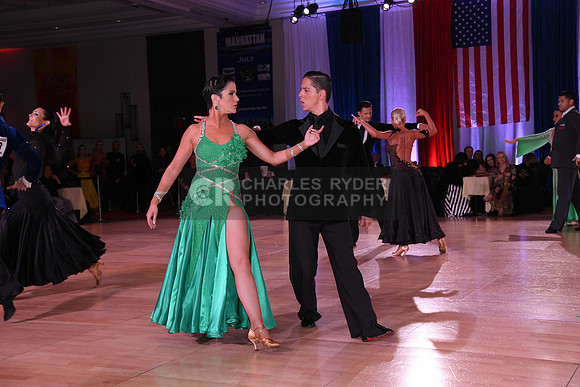 19MDC_12318_CR