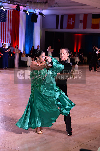 19MDC_12368_MM