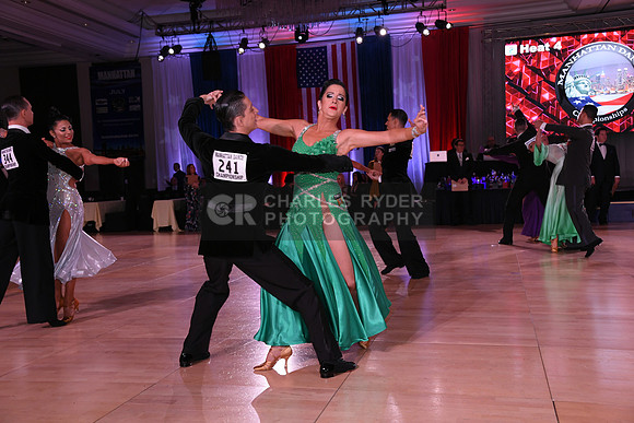 19MDC_12222_CR
