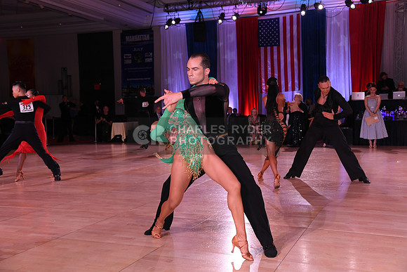 19MDC_12621_CR