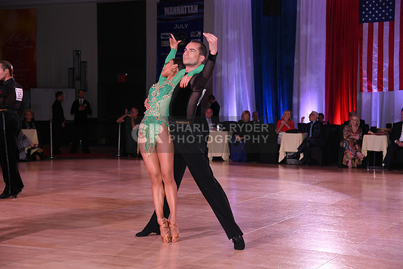 19MDC_12610_CR