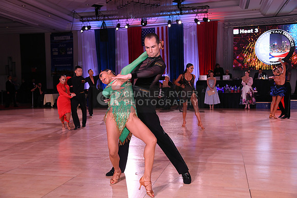 19MDC_12622_CR