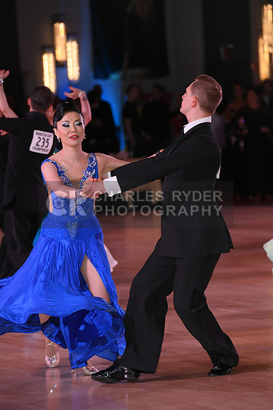 19MDC_7987_CR