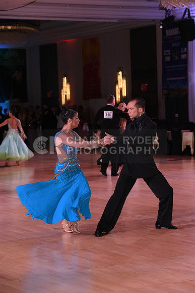 19MDC_7976_CR