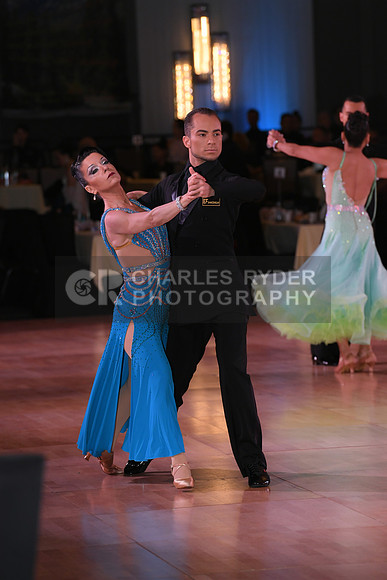 19MDC_7927_CR