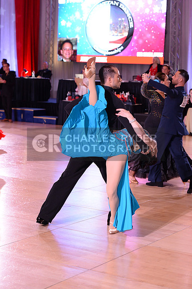 19MDC_10746_MM