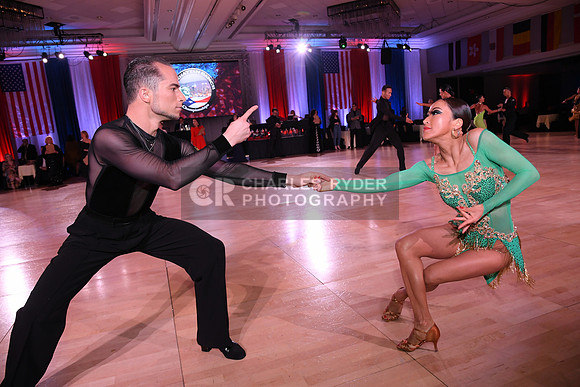 19MDC_12606_CR