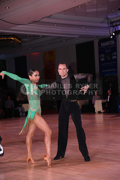 19MDC_12151_CR