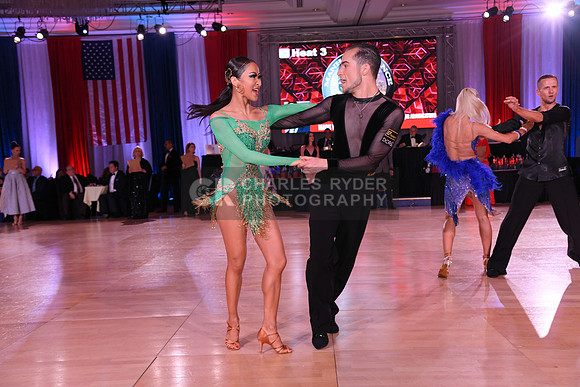 19MDC_12203_CR
