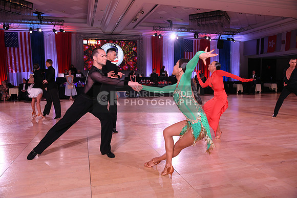 19MDC_12614_CR