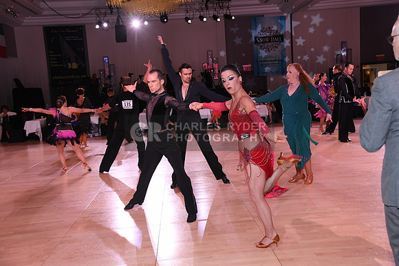 19MDC_24847_CR