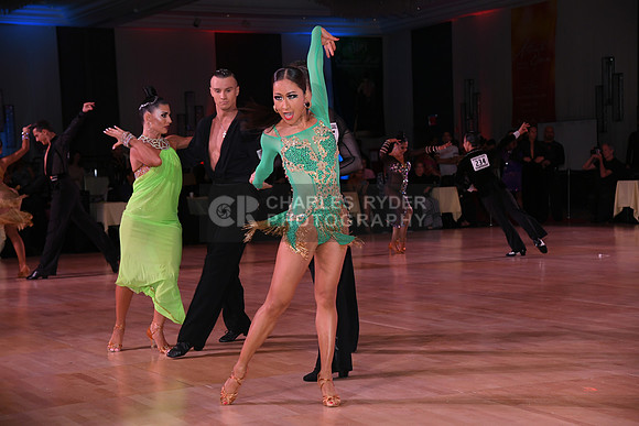 19MDC_12118_CR