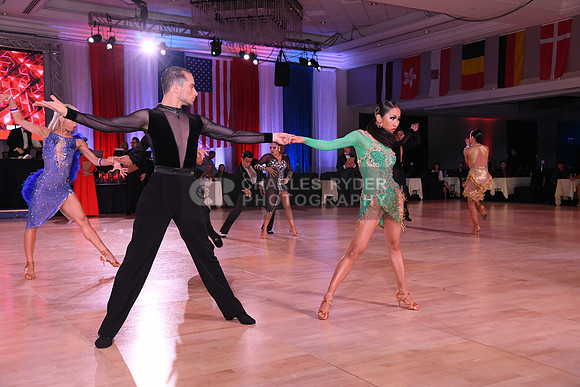 19MDC_12205_CR