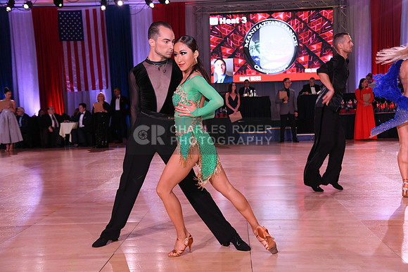 19MDC_12201_CR