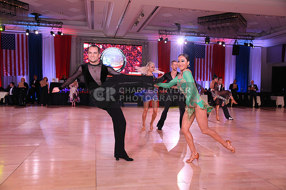19MDC_12202_CR