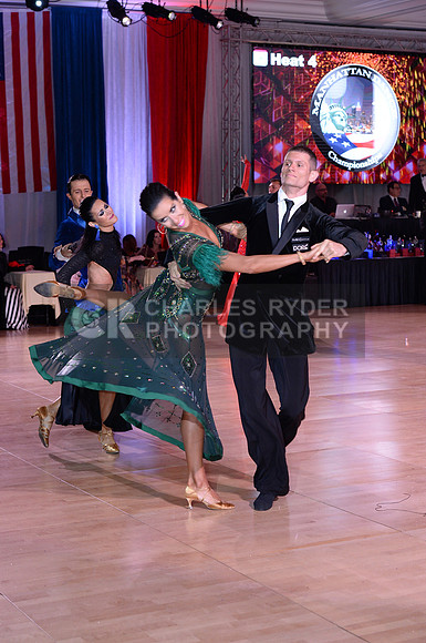 19MDC_12687_MM