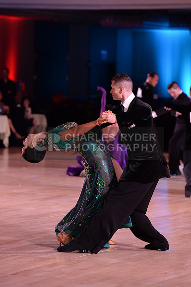 19MDC_12384_MM