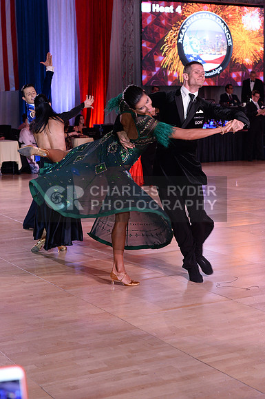 19MDC_12688_MM