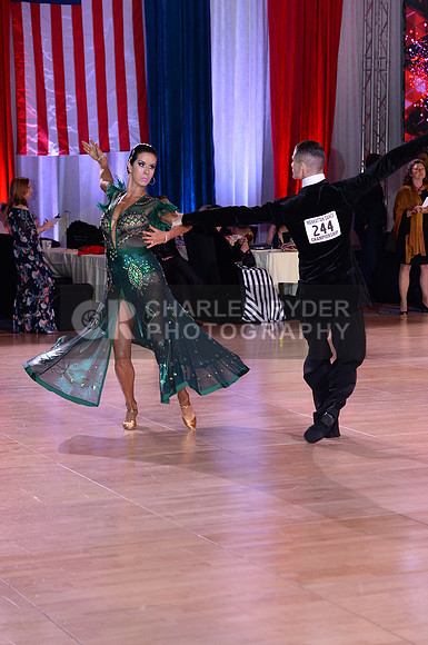 19MDC_12381_MM