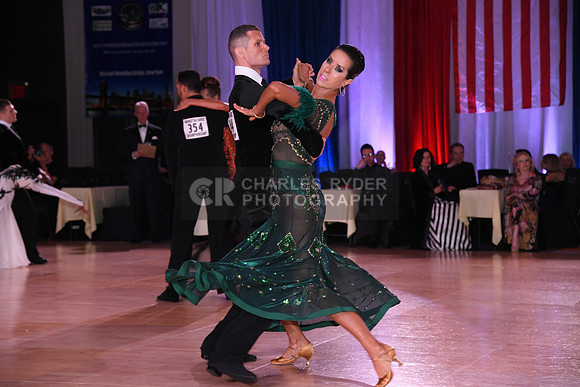 19MDC_12286_CR