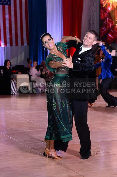 19MDC_12684_MM